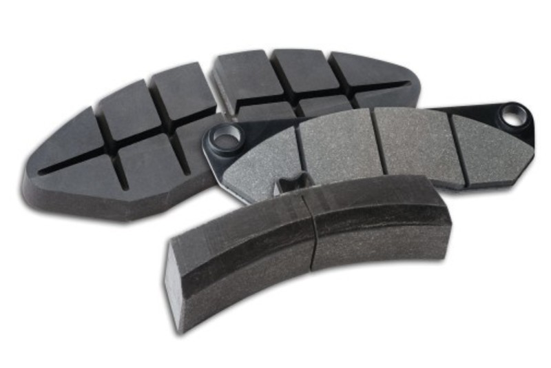 Knorr-Bremse acquires rail friction technology from Federal-Mogul Share